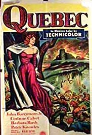 Quebec (1951)