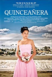 Watch Full Movie :Quinceañera (2006)