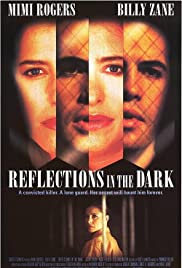 Reflections on a Crime (1994)