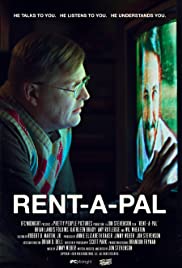 RentAPal (2020)