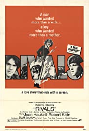 Rivals (1972)
