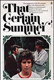 That Certain Summer (1972)