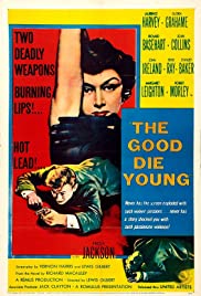 The Good Die Young (1954)