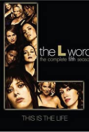Watch Full Tvshow :The L Word (20042009)