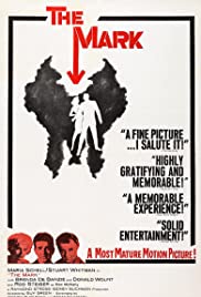 The Mark (1961)