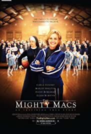 The Mighty Macs (2009)