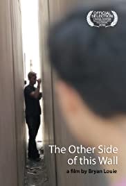 The Other Side of this Wall (2017)