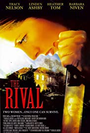 The Rival (2006)