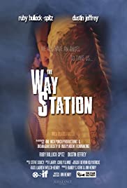 The Way Station 2017 (2017)