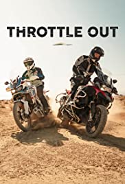 Watch Full Tvshow :Throttle Out (2018 )