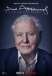 Watch Full Movie :David Attenborough: A Life on Our Planet (2020)