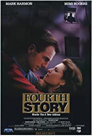 Fourth Story (1991)