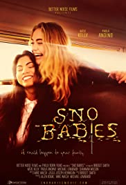 Sno Babies (2020)