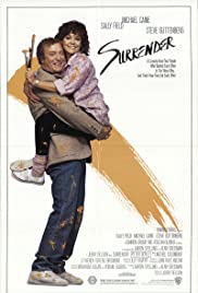 Surrender (1987)