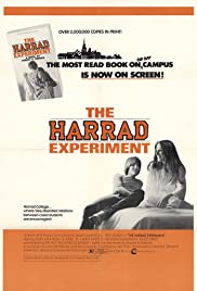 The Harrad Experiment (1973)