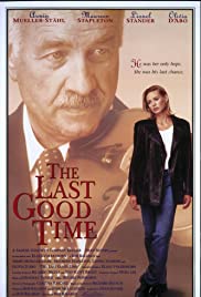 The Last Good Time (1994)