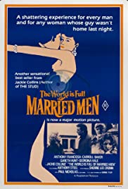 The World Is Full of Married Men (1979)