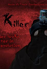 4K Killer (2019)