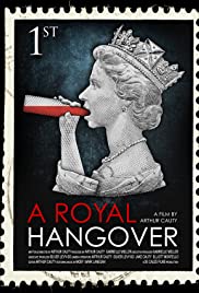 Watch Full Movie :A Royal Hangover (2014)