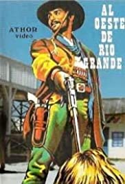 Al oeste de Río Grande (1983)
