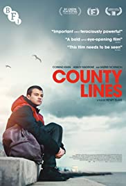 County Lines (2019)