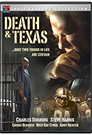 Watch Full Movie :Death and Texas (2004)