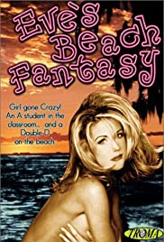 Eves Beach Fantasy (1999)
