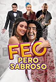 Feo pero Sabroso (2019)