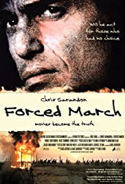 Forced March (1989)