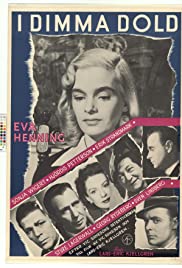 I dimma dold (1953)