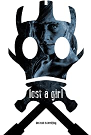 Lost a Girl (2015)