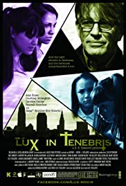 Lux in Tenebris (2017)