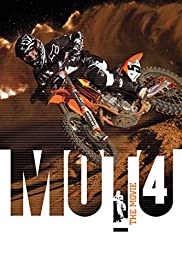 Moto 4: The Movie (2012)