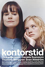 Kontorstid (2003)