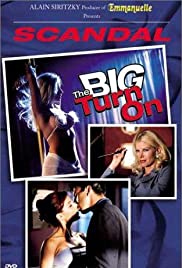 Scandal: The Big Turn On (2000)