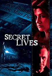 Secret Lives (2005)