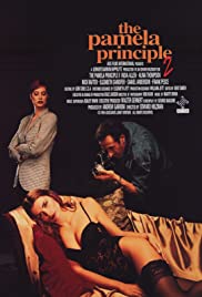 The Pamela Principle 2 (1994)