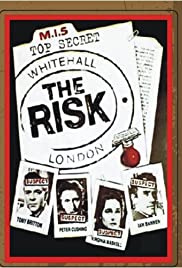 The Risk (1960)