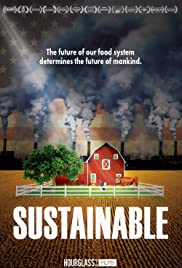 Sustainable (2016)