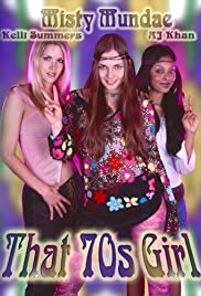 That 70s Girl (2004)