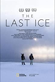 The Last Ice (2020)