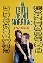 The Truth About Marriage (2018)
