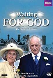 Waiting for God (19901994)