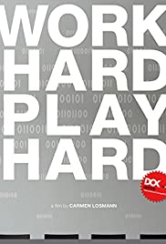 Work Hard  Play Hard (2011)