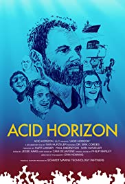 Acid Horizon (2018)