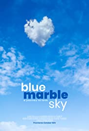 Blue Marble Sky (2020)