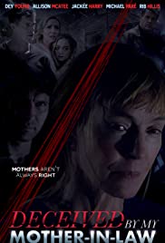 Deceived by My MotherInLaw (2021)