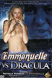 Emmanuelle the Private Collection: Emmanuelle vs. Dracula (2004)
