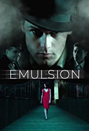 Emulsion (2014)