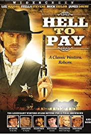 Hell to Pay (2005)